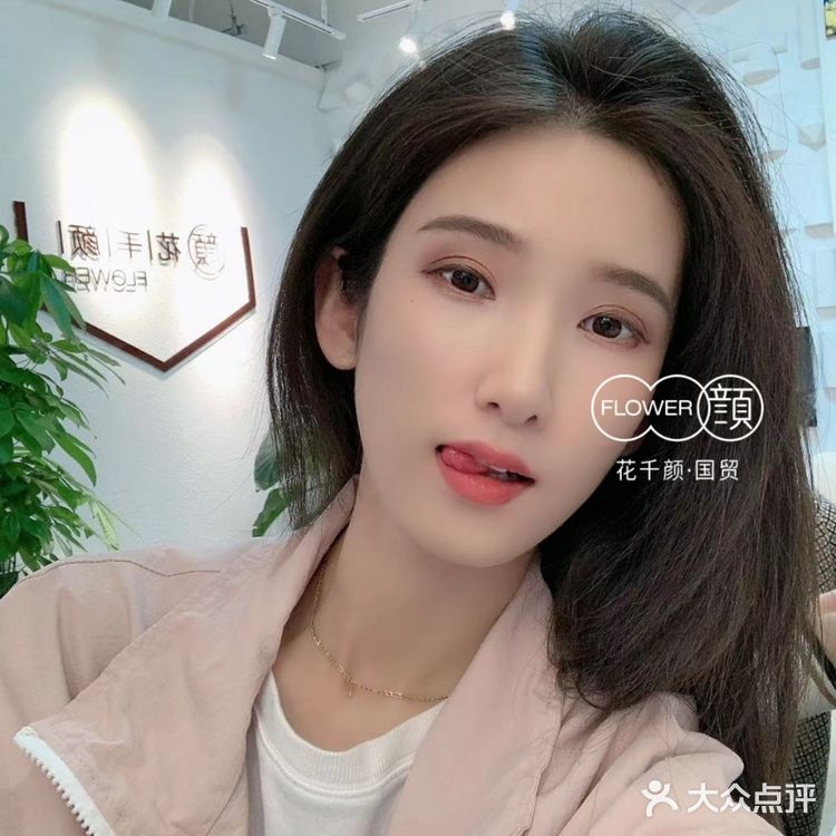 北京纹眉 | 悄悄变美的独家攻略