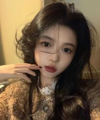 -MOVAN  HAIR莫凡匠人发型屋