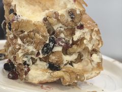 -葡萄树蛋糕(友好店)