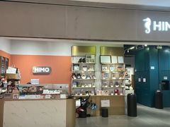 -海马体照相馆(佛山岭南站店)