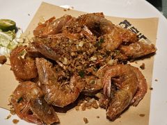 -客家汇·客家传承菜(水库店)