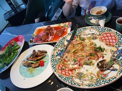 -粤·向群饭店(二沙岛店)