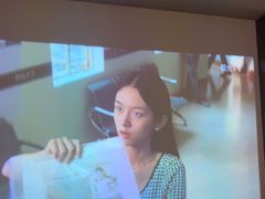 -梵尼斯足道·SPA养生馆(贝村精品店)