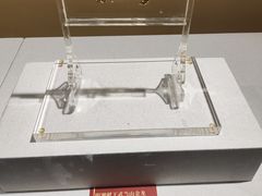 -浙江西湖美术馆
