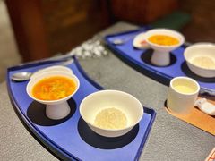 -成隆行·蟹王府(九江路店)