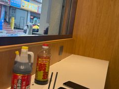 -沈记土鸡米线(七星街品牌中心店)