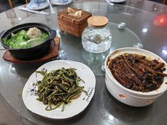 -广迎居老正兴菜馆