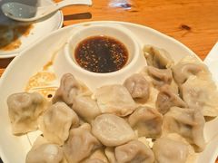 -漕河全驴宴饭店(徐水店)