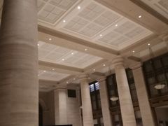 -锦什坊街叁拾伍号大厦