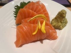 -小山日本料理(太古汇店)