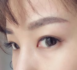 -悦妍韩式半永久纹眉纹绣