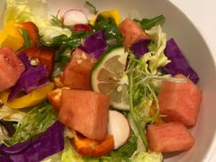 -眉州东坡(华联万柳店)