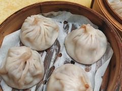 -二泉园老菜馆·百年无锡菜