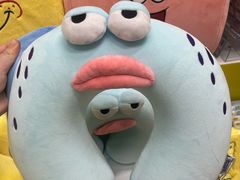 -KKV(深圳kk one 店)