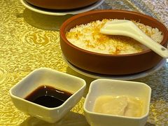 -九大簋家宴(晓港湾店)