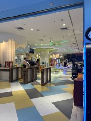 -meland亲子乐园•派对•研学(苏州悠方购物中心店)