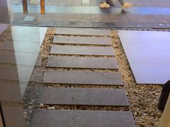 -宁采臣Sleep·采耳·SPA放松馆(湖里万达店)