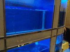 水产区-晋阳饭庄(虎坊桥店)