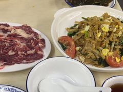-贵宾牛·潮汕牛肉火锅(珠池总店)