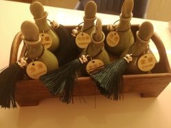 -东英经典SKIN&SPA