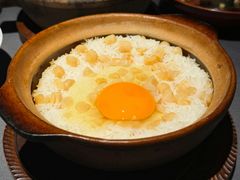-御膳汤品(猎人坊店)