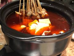 -金太阳海鲜烧烤·本地人餐厅(东纬路旗舰店)