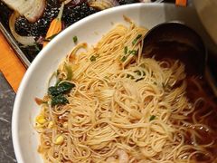 -同庆楼(滨湖万达广场店)