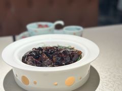 -维园悦谱·海派家常菜(乌鲁木齐南路店)