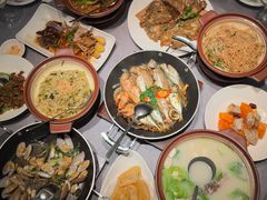 -海门鱼仔·潮汕味(KKMall店)