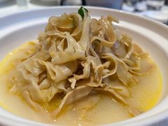 -张福记(陇海中路店)