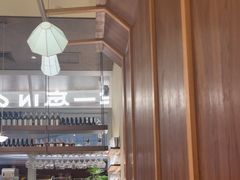 -一坐一忘云南菜(卓悦中心)