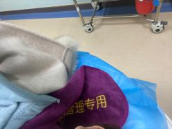 -正璞医疗美容·皮肤修复·微整注射