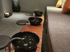 -Let's Relax Spa(Phuket 3rd Street)
