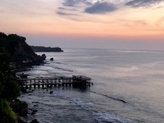 -Rock Bar Bali(Bali)