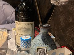 -红辣椒·川菜·火锅(张杨路店)