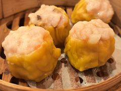 -万龙洲海鲜(南新仓店)