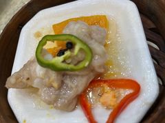 -聚家渔村·寻味顺德(大良店)