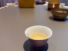 -桂满陇·杭州小馆(巴黎春天浦建店)