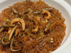 -炳胜私厨(万象前海店)