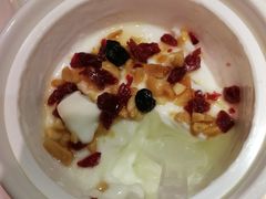 -望湘园·洞庭渔宴(永旺店)