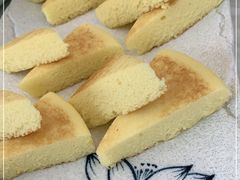 -宝燕海鲜(好爱店)