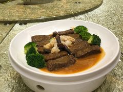 -寻味顺德·珍之宝酒楼(银钻店)