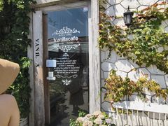 -Vanillacafe香草咖啡(银海大世界店)