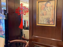 -粤味馆(黄河路店)