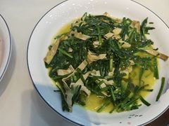 -陈氏土菜馆(北摆宴街店)