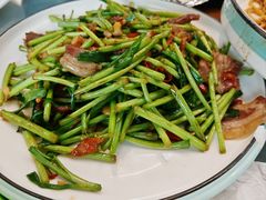 -民间瓦缸煨汤館(嵩山路店)