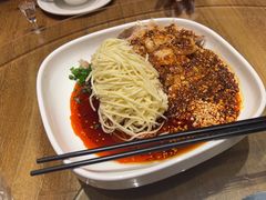 -赤宴·川菜(玉林店)