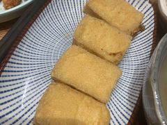 -小满手工粉(上海月星环球港店)