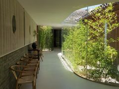 -曲廊院(东四十一条店)