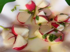 -尕胡才炕锅烤羊肉馆(八一路店)